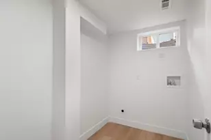 6461 E Cornell Ave, Denver, CO 80222 - Photo 31