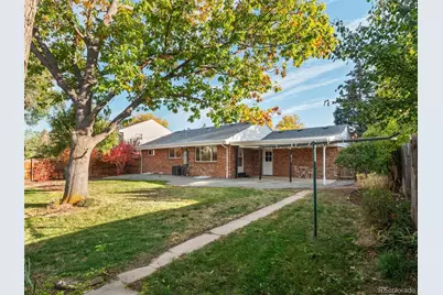 6461 E Cornell Avenue, Denver, CO 80222 - Photo 35