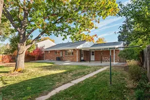 6461 E Cornell Ave, Denver, CO 80222 - Photo 35