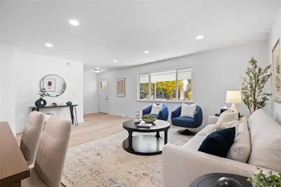 6461 E Cornell Avenue, Denver, CO 80222 - Photo 11