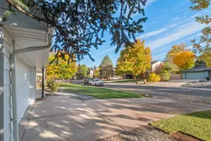 6461 E Cornell Ave, Denver, CO 80222 - Photo 39