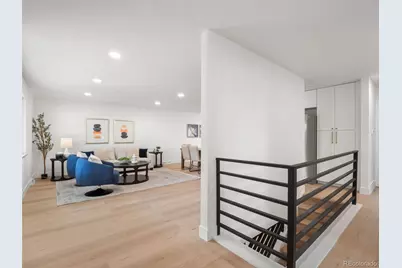 6461 E Cornell Avenue, Denver, CO 80222 - Photo 5