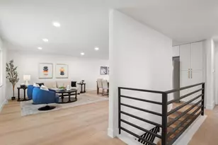 6461 E Cornell Ave, Denver, CO 80222 - Photo 5