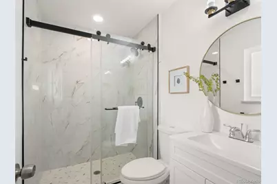 6461 E Cornell Avenue, Denver, CO 80222 - Photo 19