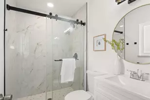 6461 E Cornell Ave, Denver, CO 80222 - Photo 19