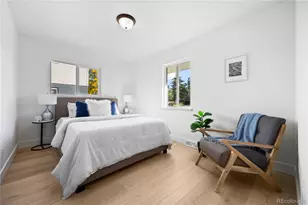 6461 E Cornell Ave, Denver, CO 80222 - Photo 21