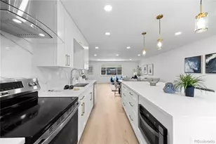 6461 E Cornell Ave, Denver, CO 80222 - Photo 13