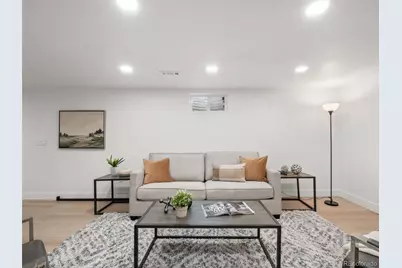 6461 E Cornell Avenue, Denver, CO 80222 - Photo 27