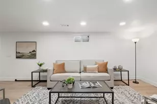 6461 E Cornell Ave, Denver, CO 80222 - Photo 27