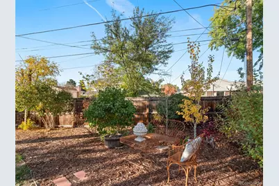 6461 E Cornell Avenue, Denver, CO 80222 - Photo 37