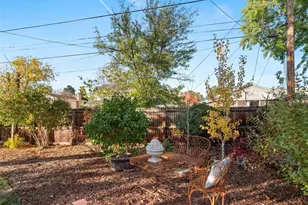 6461 E Cornell Ave, Denver, CO 80222 - Photo 37