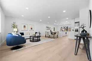 6461 E Cornell Ave, Denver, CO 80222 - Photo 9