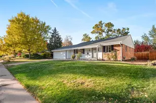 6461 E Cornell Ave, Denver, CO 80222 - Photo 3