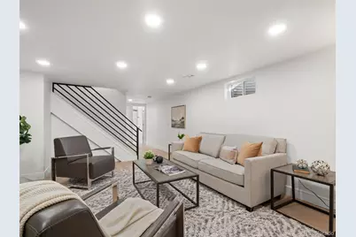 6461 E Cornell Avenue, Denver, CO 80222 - Photo 25