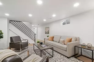 6461 E Cornell Ave, Denver, CO 80222 - Photo 25