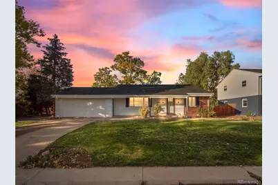 6461 E Cornell Avenue, Denver, CO 80222 - Photo 41