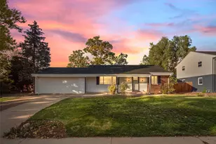 6461 E Cornell Ave, Denver, CO 80222 - Photo 41