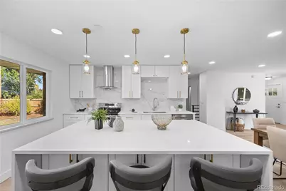 6461 E Cornell Avenue, Denver, CO 80222 - Photo 15