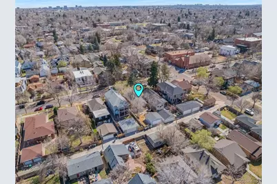 1671 S Grant Street, Denver, CO 80210 - Photo 25
