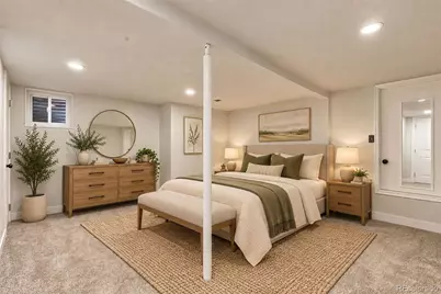 1671 S Grant Street, Denver, CO 80210 - Photo 17