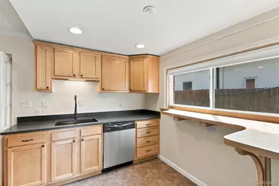 1671 S Grant Street, Denver, CO 80210 - Photo 13