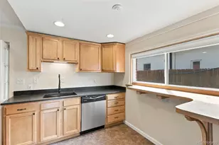 1671 S Grant St, Denver, CO 80210 - Photo 13