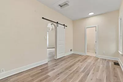 1671 S Grant Street, Denver, CO 80210 - Photo 7