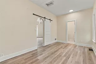1671 S Grant St, Denver, CO 80210 - Photo 7