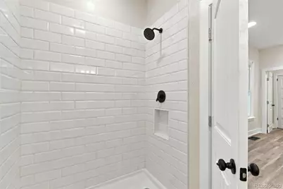1671 S Grant Street, Denver, CO 80210 - Photo 9