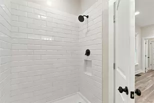 1671 S Grant St, Denver, CO 80210 - Photo 9