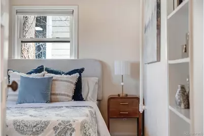 1671 S Grant Street, Denver, CO 80210 - Photo 15