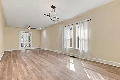 1671 S Grant Street, Denver, CO 80210 - Photo 5
