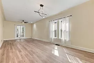 1671 S Grant St, Denver, CO 80210 - Photo 5
