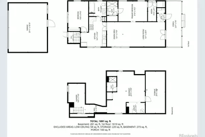 1671 S Grant Street, Denver, CO 80210 - Photo 27