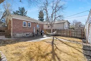 1671 S Grant St, Denver, CO 80210 - Photo 21