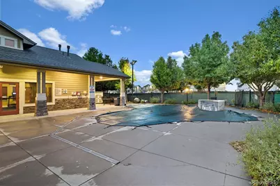 5800 Tower Road #305, Denver, CO 80249 - Photo 23