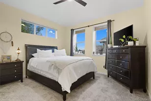 5800 Tower Rd, Denver, CO 80249 - Photo 13