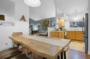 5800 Tower Rd, Denver, CO 80249 - Photo 9