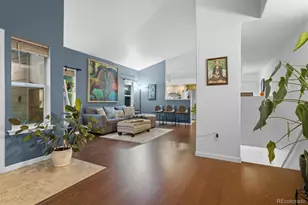 5800 Tower Rd, Denver, CO 80249 - Photo 5