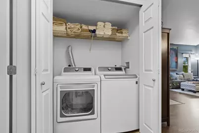 5800 Tower Road #305, Denver, CO 80249 - Photo 17