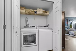 5800 Tower Rd, Denver, CO 80249 - Photo 17