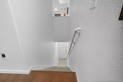 5800 Tower Road #305, Denver, CO 80249 - Photo 21