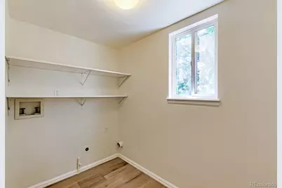 3584 Copper Avenue, Broomfield, CO 80020 - Photo 25