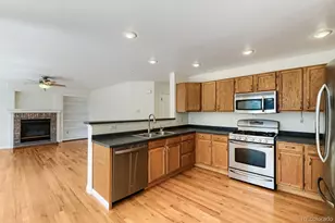 3584 Copper Ave, Broomfield, CO 80020 - Photo 9