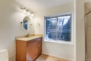 3584 Copper Ave, Broomfield, CO 80020 - Photo 23