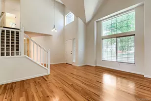 3584 Copper Ave, Broomfield, CO 80020 - Photo 5