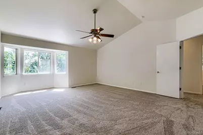 3584 Copper Avenue, Broomfield, CO 80020 - Photo 17