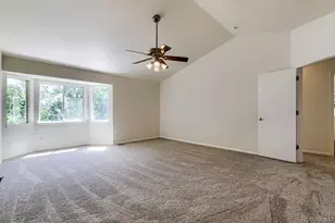 3584 Copper Ave, Broomfield, CO 80020 - Photo 17