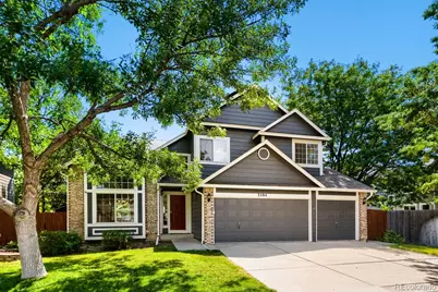 3584 Copper Avenue, Broomfield, CO 80020 - Photo 1
