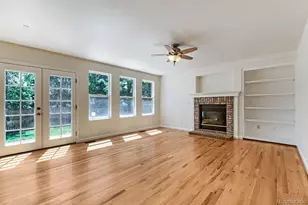 3584 Copper Ave, Broomfield, CO 80020 - Photo 13